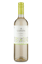 Canepa Novísimo Sauvignon Blanc 2016