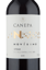 Canepa Novísimo Syrah 2015