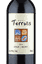Terralis Syrah Malbec 2016