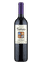 Terralis Syrah Malbec 2016
