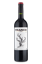 Barahonda Tranco Monastrell Cabernet Sauvignon 2014