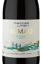 Maycas Del Limarí Sumaq Reserva Syrah 2015