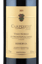 Carpineto Vino Nobile Montepulciano Riserva Docg 2011 1,5l