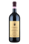 Carpineto Vino Nobile Montepulciano Riserva Docg 2011 1,5l