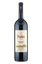 Protos Crianza D.O. Ribera del Duero 2012 1,5 L