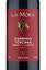 La Mora D.O.C. Maremma Toscana Rosso 2014