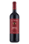La Mora D.O.C. Maremma Toscana Rosso 2014