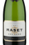 Espumante Cava Maset Del Lleó Brut