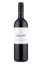 Baron Philippe de Rothschild Cadet dOc Cabernet Sauvignon 2015