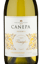 Canepa Reserva Famiglia Chardonnay 2016