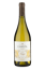 Canepa Reserva Famiglia Chardonnay 2016