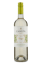 Canepa Reserva Famiglia Sauvignon Blanc 2016