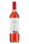 Altivo Classic Mendoza Rosé 2016