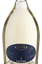 Espumante Fantini Gran Cuvée Swarovski Bianco Brut
