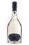 Espumante Fantini Gran Cuvée Swarovski Bianco Brut