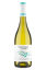 Maycas Del Limarí Sumaq Reserva Chardonnay 2015