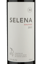 Marianne Selena Pinotage 2015