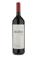 Marianne Selena Pinotage 2015