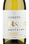 Canepa Novísimo Chardonnay 2016