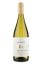 Canepa Novísimo Chardonnay 2016