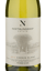 Neethlingshof Chenin Blanc 2016