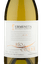 Urmeneta Reserva Especial Rio de Cobre Chardonnay 2015