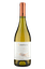 Urmeneta Reserva Especial Rio de Cobre Chardonnay 2015