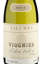 Yalumba Eden Valley Viognier 2015