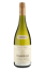 Yalumba Eden Valley Viognier 2015