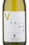 Calyptra Vivendo Reserve Chardonnay 2014