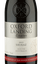 Oxford Landing Shiraz 2015