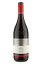 Oxford Landing Shiraz 2015