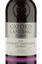 Oxford Landing Cabernet Shiraz 2014