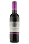 Oxford Landing Cabernet Shiraz 2014