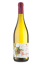 Mommessin Beaujolais Blanc 2014