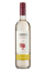 Miolo Seleção Chardonnay Viognier 2016