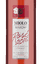 Miolo Seleção Rosé 2016
