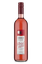 Miolo Seleção Rosé 2016