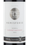Hemisferio Reserva Cabernet Sauvignon 2015