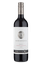 Hemisferio Reserva Cabernet Sauvignon 2015