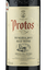 Protos Reserva D.O. Ribera del Duero 2011