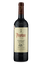 Protos Reserva D.O. Ribera del Duero 2011