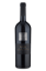 V9 Reserva Cabernet Sauvignon 2015