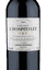 Château L'Hospitalet Art de Vivre A.O.P. Coteaux du Languedoc La Clape 2014