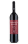 Rapariga Da Quinta Select Tinto 2015