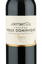 Château Vieux Dominique Réserve A.O.C. Bordeaux Supérieur 2013