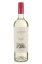 Altivo Vineyard Selection La Rioja Torrontés 2015