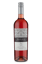 Bodega Amalia Dos Fincas Valle de Uco Malbec Rosé 2015