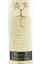 Root: 1 Sauvignon Blanc 2016