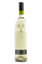 Root: 1 Sauvignon Blanc 2016